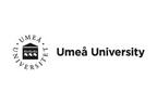 Umeå university